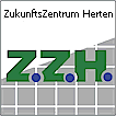 Logo Zukunftszentrum Herten
